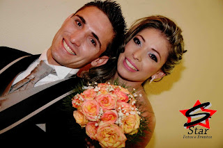 Fotógrafo para casamento,fotógrafo para formatura,fotógrafo para bodas de casamento,fotógrafo para eventos,fotógrafo para festas,fotógrafo em Joinville,fotógrafo para 15 anos,fotógrafo para aniversários,fotos de casamento,fotógrafo para making-off, sessão de fotos na praia,fotos na praia,fotógrafo profissional,maiores informações no fone: 47-30234087 47-30264086 47-99968405...whats