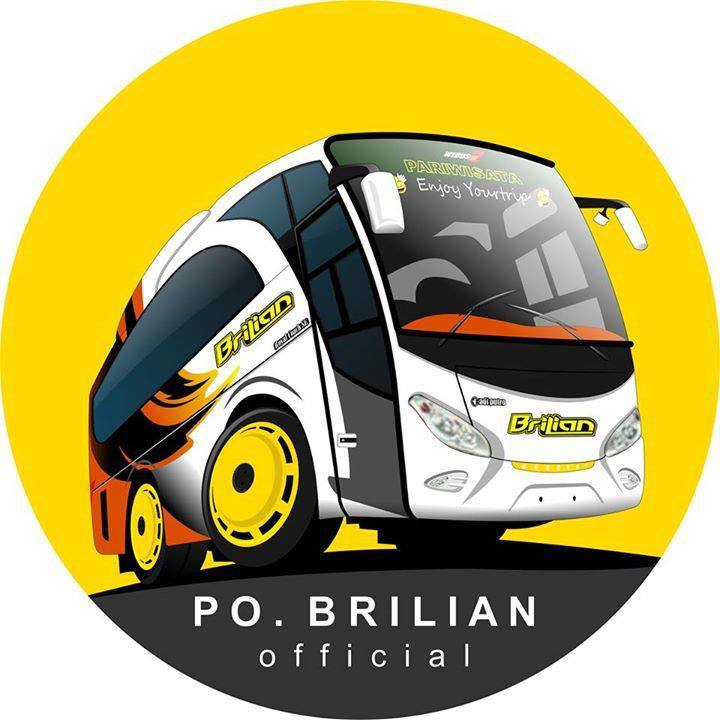 Pariwisata Purwokerto dan Armada Bus yang Mendukungnya: Sebuah Tinjauan Komprehensif