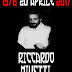 20 aprile: muore in carcere Riccardo Minetti. Il ricordo di Avanguardia