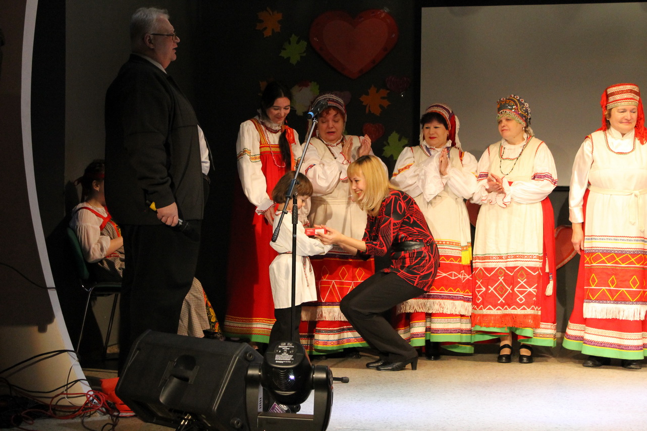 зорюшка железногорск курская область телефон