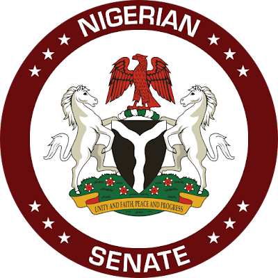 Senate Passes Petroleum Industry Governance Bill