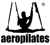 FORMACION PROFESORES AERO YOGA INSTITUTE, UN METODO DE RAFAEL MARTINEZ, INTRODUCTOR DEL YOGA AEREO Y EL PILATES AEREO EN EUROPA Y AMERICA LATINA, SEMINARIOS, TALLERES, CLASES, CURSOS, ESPAÑA, PORTUGAL, MEXICO, ARGENTINA, PARAGUAY, BRASIL, CHILE, PERU, COLOMBIA, COSTA RICA, PANAMA