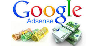 Mengenal Apa Itu Google Adsense Mengenal Apa Itu Google Adsense