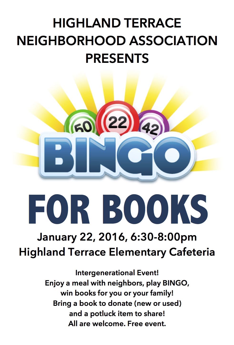 Event Flyer Design 100 Inspiring Ideas To Make Your Event Flyer