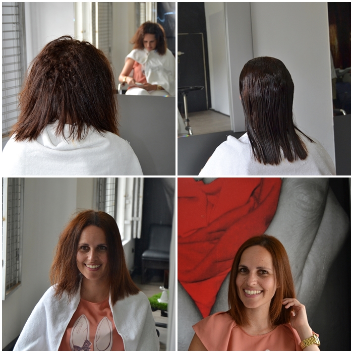 Gema Betancor: TANINOPLASTIA
