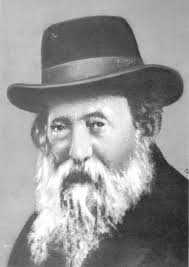 Daas Torah - Issues of Jewish Identity: Daas Torah vs local authority - a letter from Rav Chaim Ozer explaining when local authority is preferred