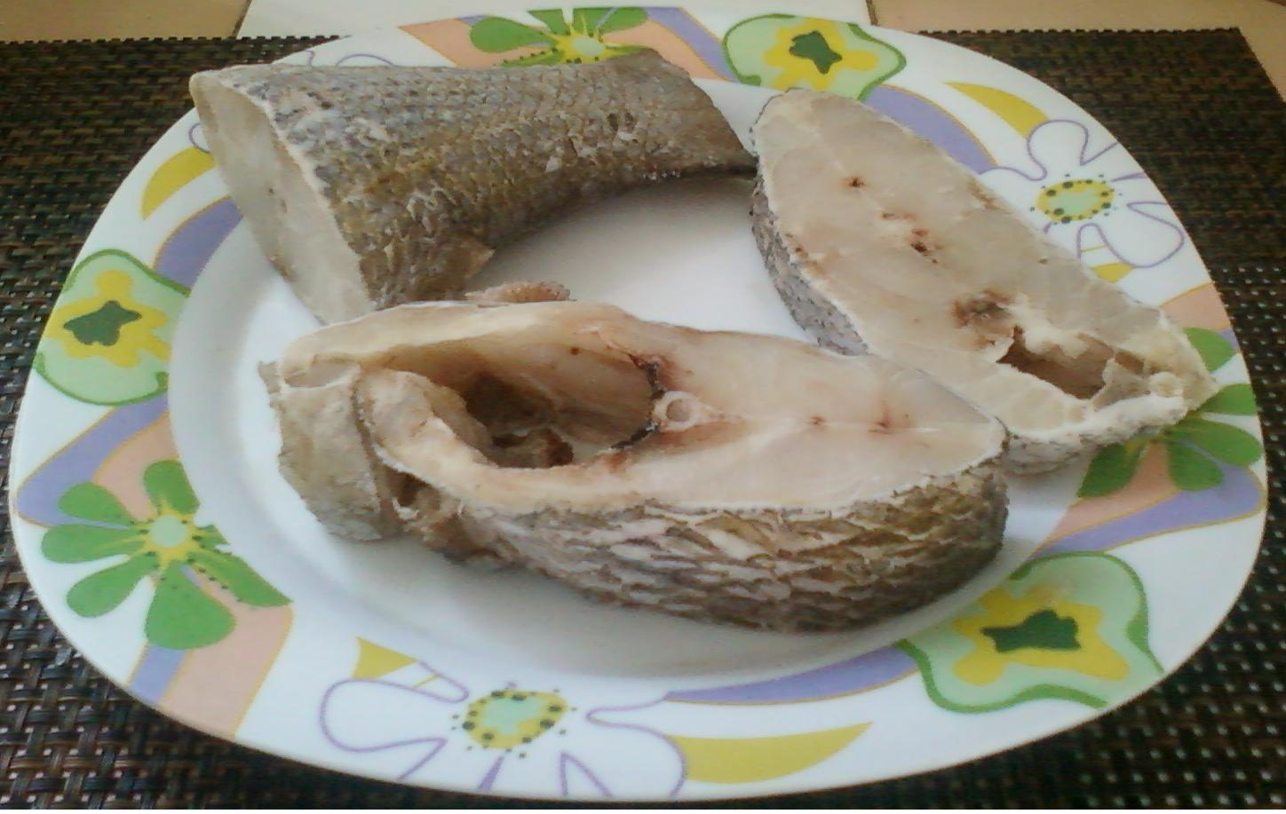 Partager avec plaisir Recettes de cuisine faciles et idées de