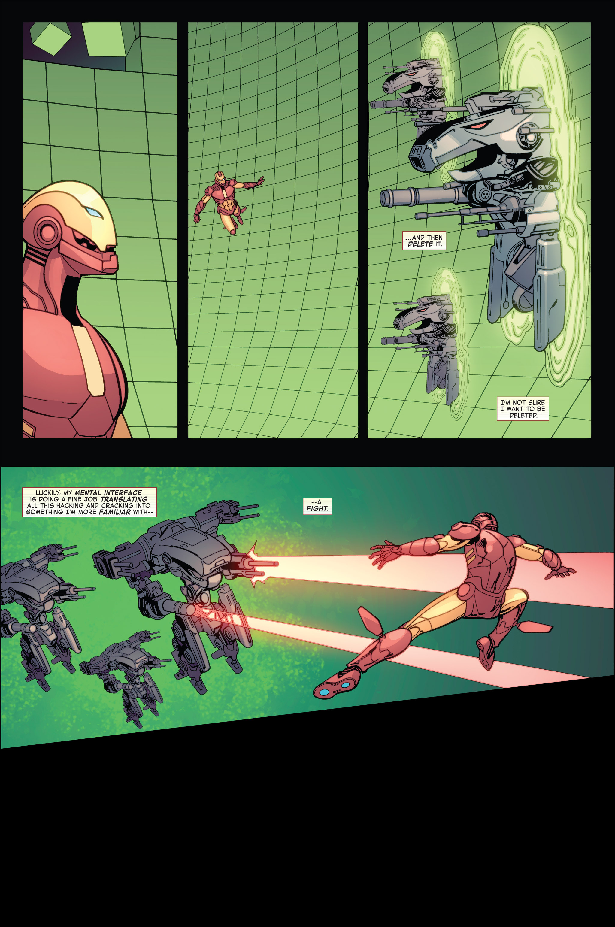 Read online Iron Man: Fatal Frontier Infinite Comic comic -  Issue #7 - 23