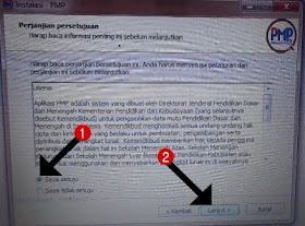  sebagai penyempurna aplikasi PMP versi  Cara Tepat Update/Upgrade Aplikasi PMP Versi 1.4 ke 1.5 Terbaru 2016