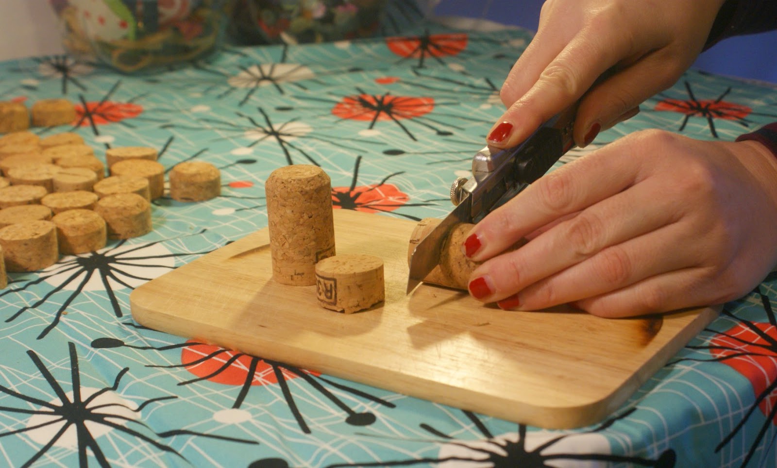 minimi-creation-diy-badematte