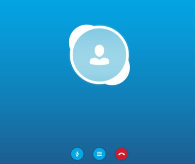 skype консультация с юристом skype консультация с юристом
