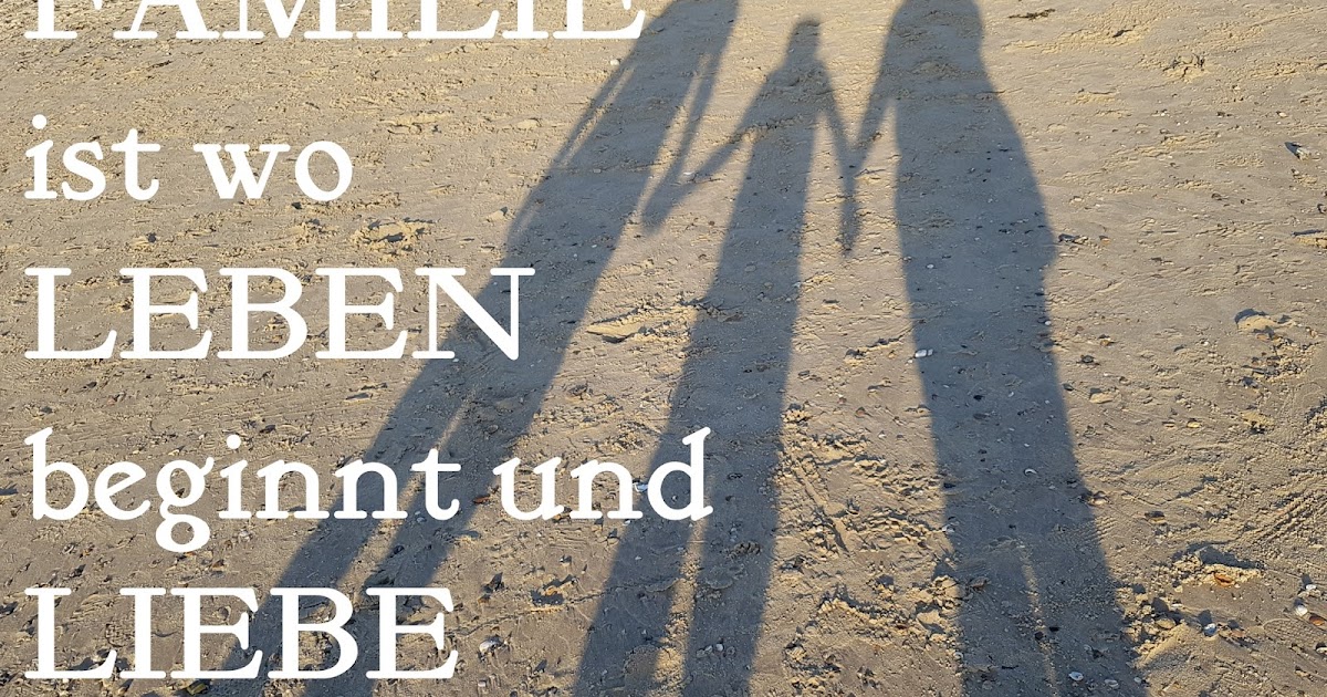 Das Leben ist kein Zuckerschlecken...