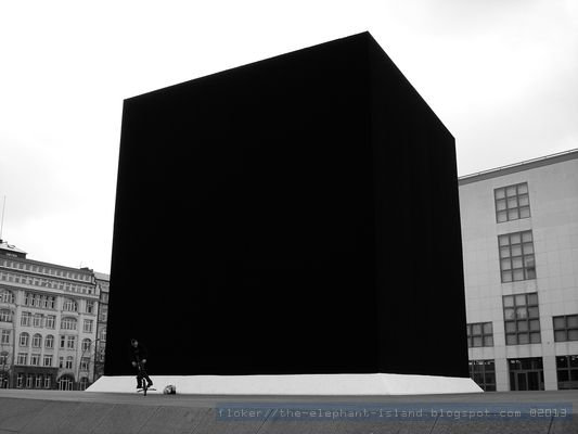 Der Kunst Thread Archiv Tour Magazin Forum