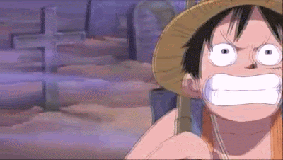 ~~Long Title is Long~~: What to do when you see a zombie?