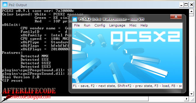 www download pcsx2 bios com