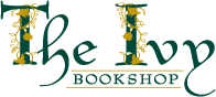 An Ivy Bookshop Series