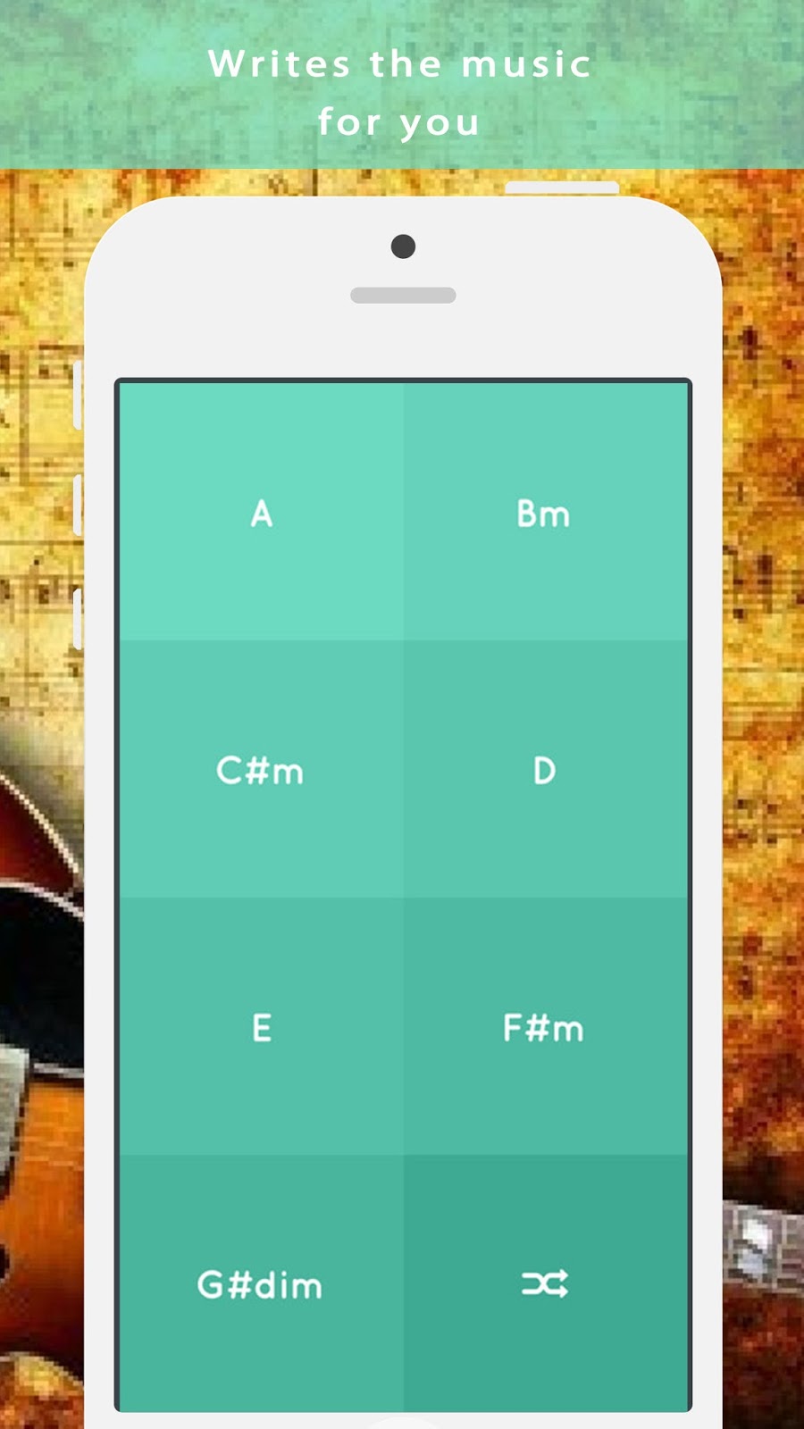 Your Guitar Pro Guitar Chords, Games & Song Tabs