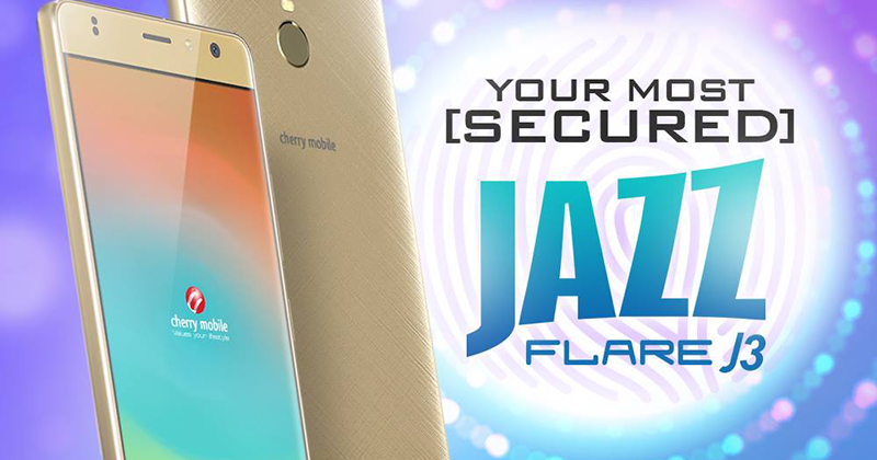 Cherry mobile flare j3 Windows 8.1 driver download