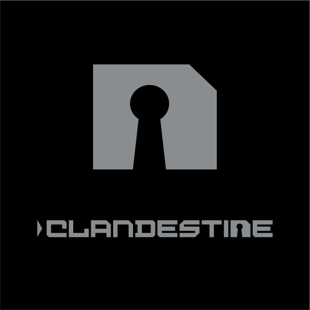 Clandestine