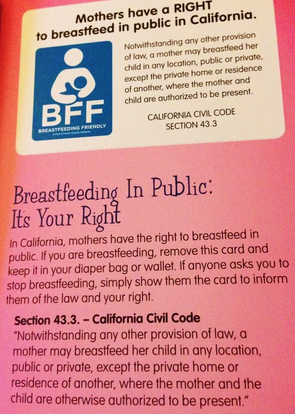 Frugal Freebies Huge List of 101+ Breastfeeding Freebies