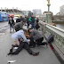 Επίθεση Λονδίνο: Αυτοί είναι οι νεκροί και οι τραυματίες του τρομοκρατικού χτυπήματος  