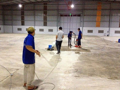 [Image: dich-vu-ve-sinh-nha-xuong-tphcm.jpg]