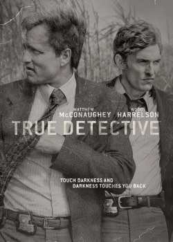 true-detective