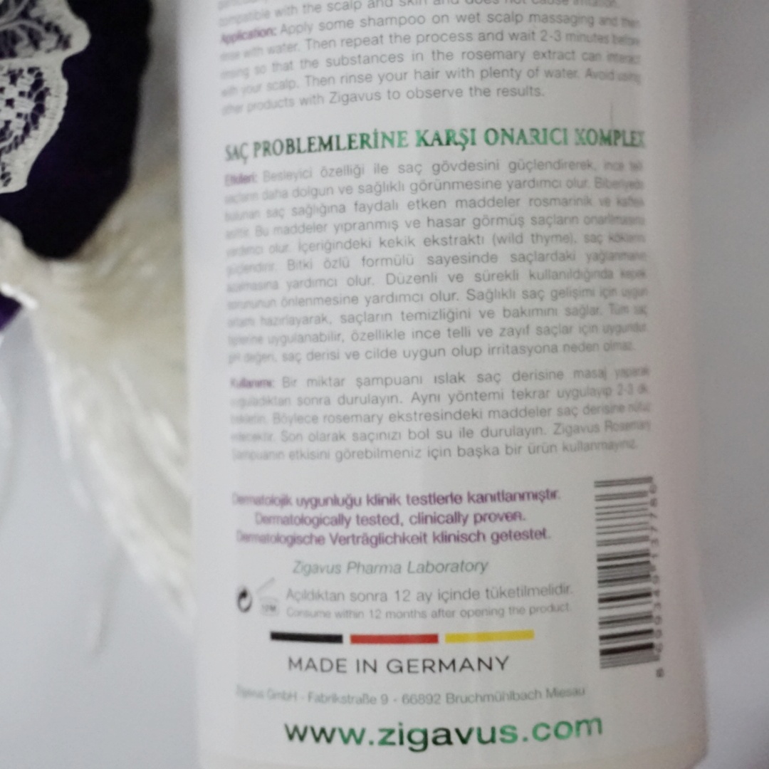 Zigavus Yeni Eklenen Yorumlari Memnuniyet Net