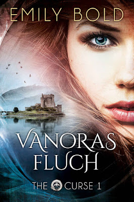 Buch bestellen
