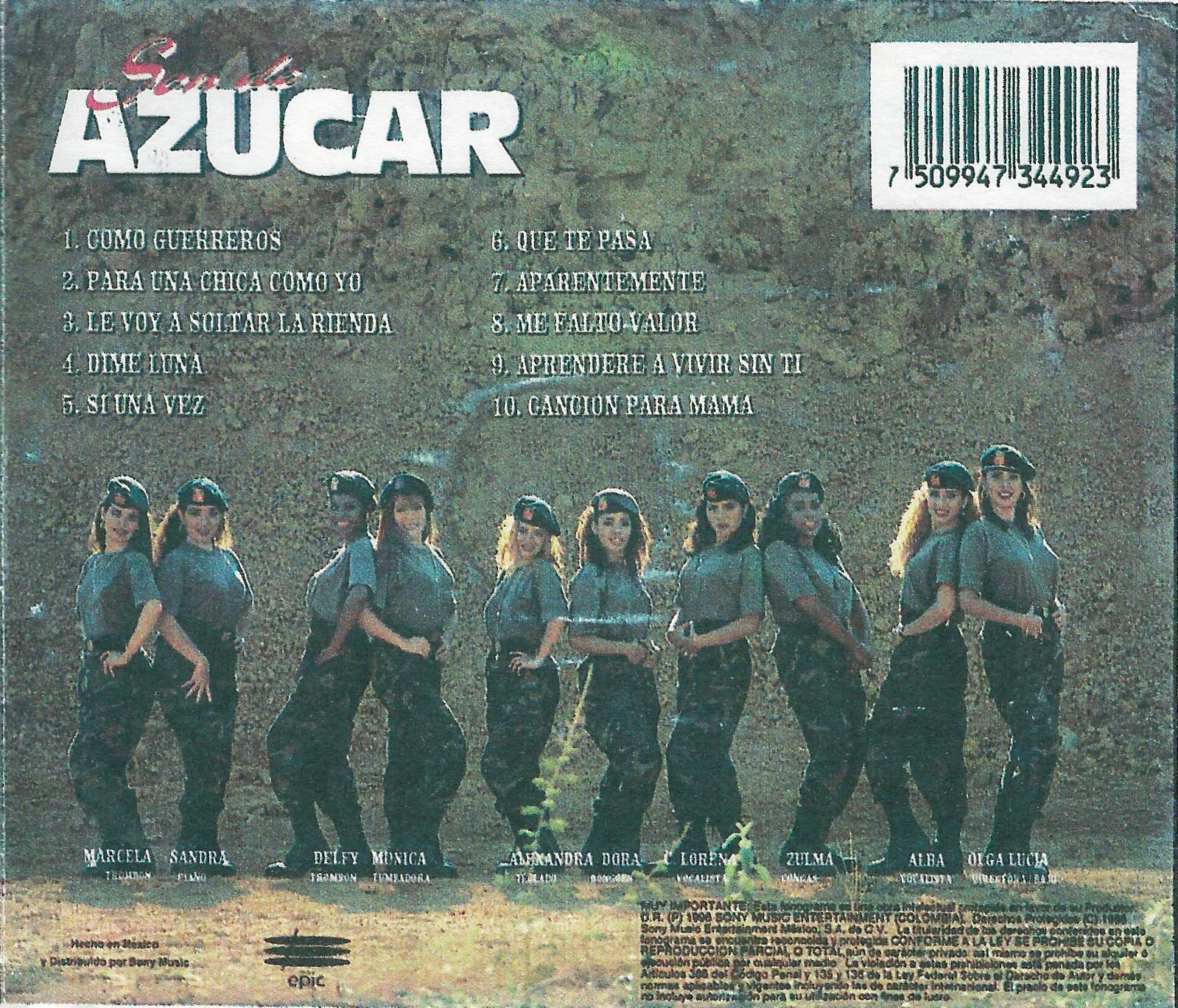 http://2.bp.blogspot.com/-PsHuXPQecEc/TinFjYXJ0AI/AAAAAAAABeg/7jiKCXj-xUQ/s1600/azucar_b.jpg