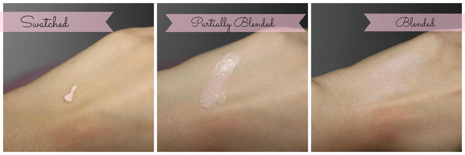 Крем хайлайтер. Хайлайтер 3 в 1 kiss beauty glowing. Макияж без тонального крема и без консилера. Смешать тональный крем с увлажняющим. Тональный крем popfeel.