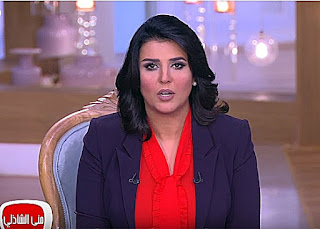 برنامج معكم حلقة الخميس 19-10-2017 مع الإعلامية/ منى الشاذلى و حلقة تحدي الكبار مع المطربين/ مدحت صالح وعلي الحجار - الحلقة الكاملة برنامج معكم حلقة الخميس 19-10-2017 مع الإعلامية/ منى الشاذلى و حلقة تحدي الكبار مع المطربين/ مدحت صالح وعلي الحجار - الحلقة الكاملة