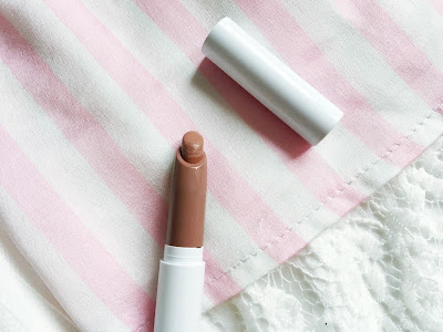 February Favourites 2017 | ColourPop Aquarius