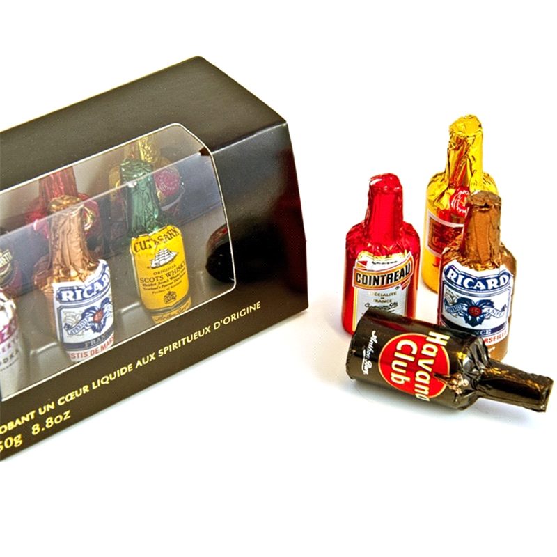 EN İYİ ÇİKOLATA HANGİSİ Eyeportal