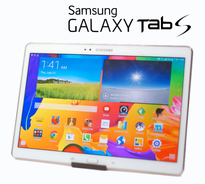 Harga Samsung Galaxy Tab 3 Terbaru September 2020 Dan