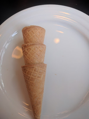 Runzelfuesschen Leben mit Kindern in Berlin Elternblog Mamablog Homeoffice mit Kind Runzelfuesschen Leben mit Kindern in Berlin Elternblog Mamablog Homeoffice mit Kind