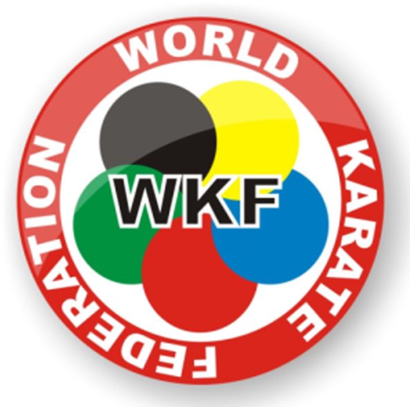 WKF