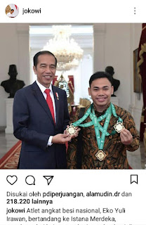 IMG 20181108 WA0059