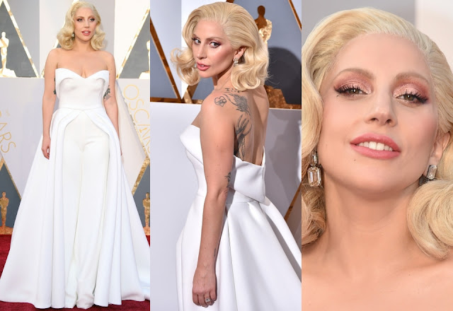 12b4efda955a65925f0d460940f732a16cf543f1