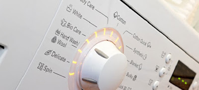 points to consider before buying  a washing machine