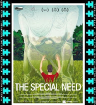 The special need