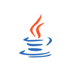atlauncher java hotspot vm atlauncher java hotspot vm