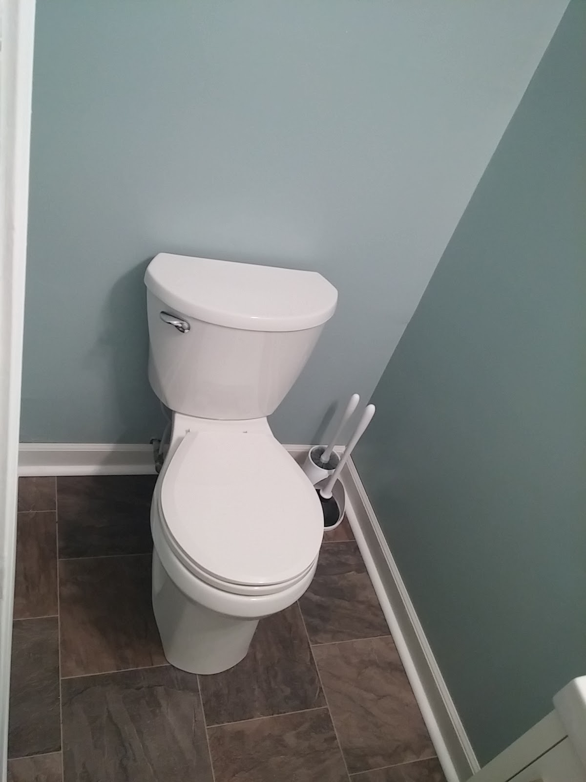 RE/MAX Real Estate DeWitt of Greater Lansing Michigan Best Realtor Blog Lansing MI and Dewitt