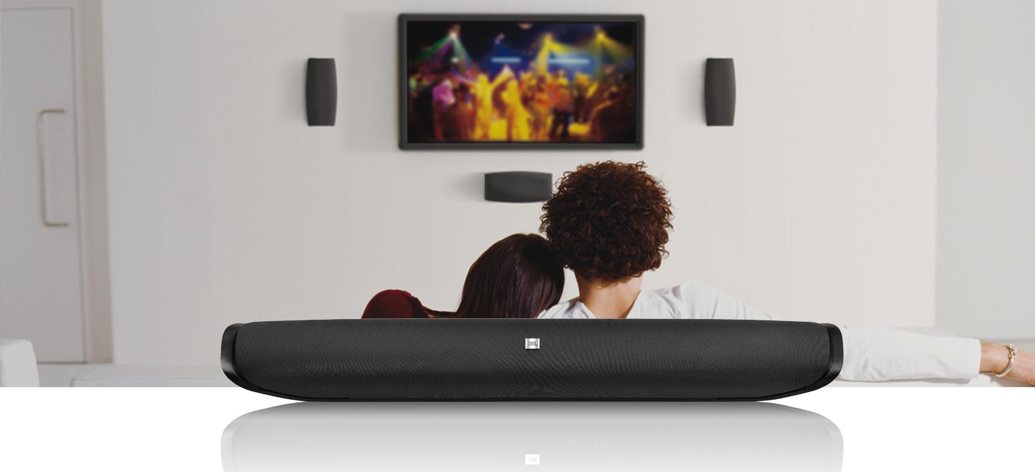 jbl soundbar lazada