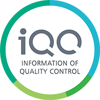 Link to iQC 商品安全資料庫