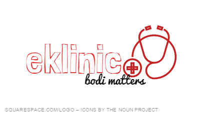 eklinic