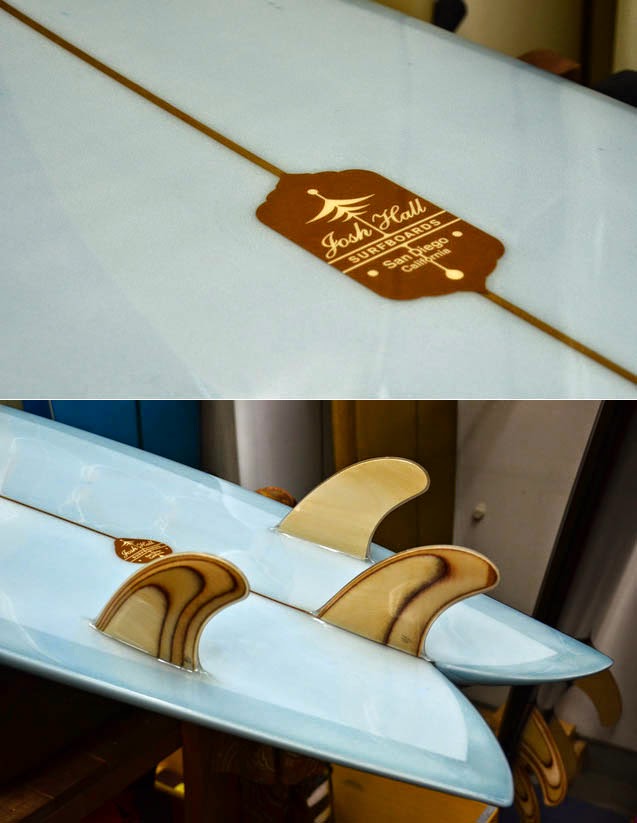 new evolution surf Today's Used Surfboard Information