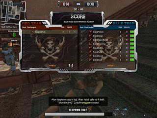 Gambar terkait dari Game Point Blank Offline Gambar terkait dari Game Point Blank Offline