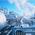 Crude Oil and Natural Gas Prices – What should be your strategy?