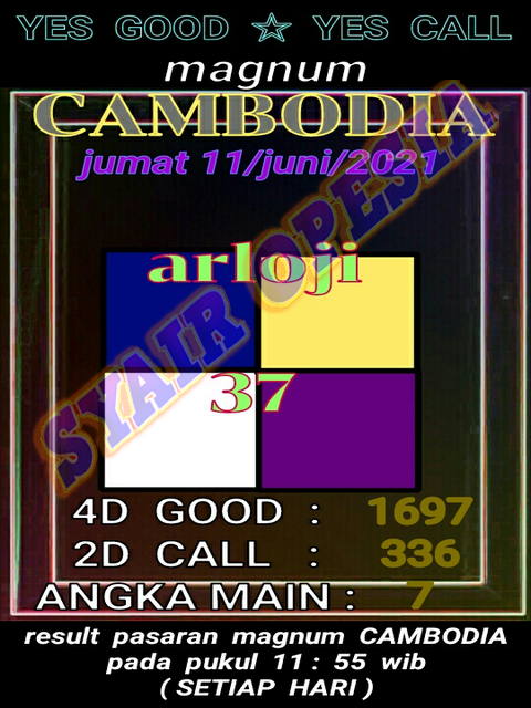 Po Sdp0g6q8ikm Po Sdp0g6q8ikm
